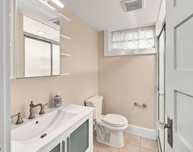 636 Prospect St - Photo Thumbnail 39