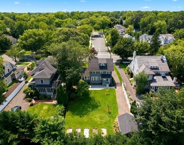 636 Prospect St - Photo Thumbnail 45