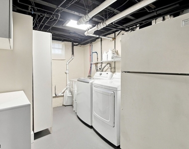 636 Prospect St - Photo Thumbnail 40