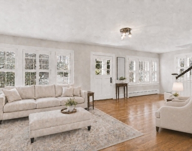 636 Prospect St - Photo Thumbnail 4
