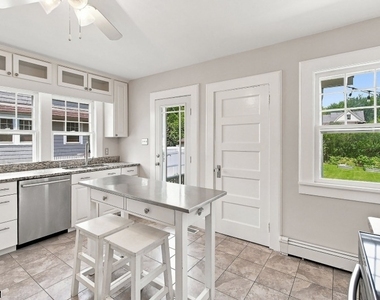 636 Prospect St - Photo Thumbnail 18