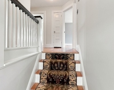 636 Prospect St - Photo Thumbnail 22
