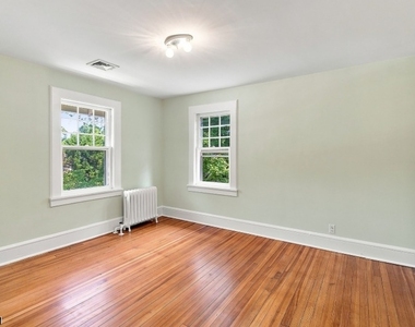 636 Prospect St - Photo Thumbnail 28