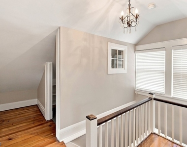 636 Prospect St - Photo Thumbnail 31