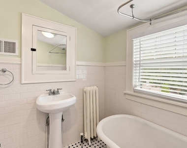 636 Prospect St - Photo Thumbnail 35