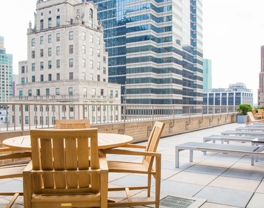 45 Wall Street - Photo Thumbnail 11