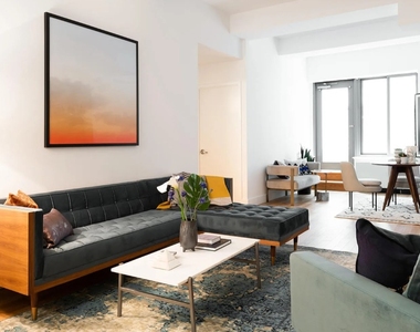 45 Wall Street - Photo Thumbnail 6
