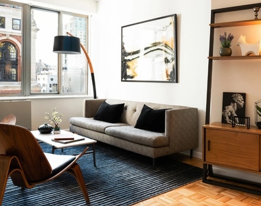 45 Wall Street - Photo Thumbnail 10