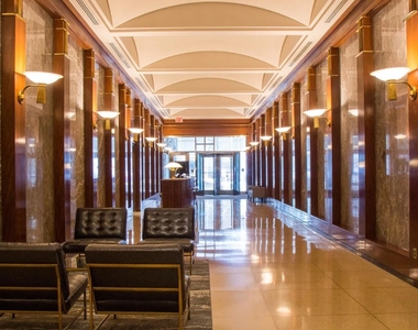 45 Wall Street - Photo Thumbnail 12