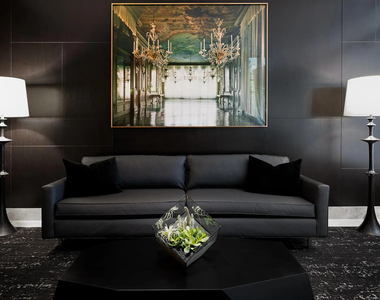 2 Gold Street - Photo Thumbnail 10