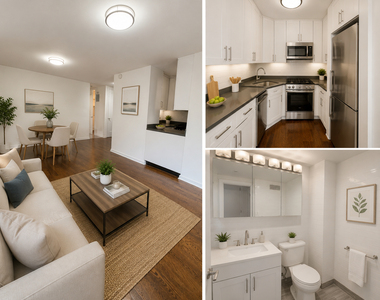 130 East 16th Street - Photo Thumbnail 3