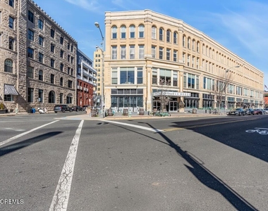 300 Emory Street - Photo Thumbnail 1