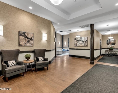 300 Emory Street - Photo Thumbnail 3