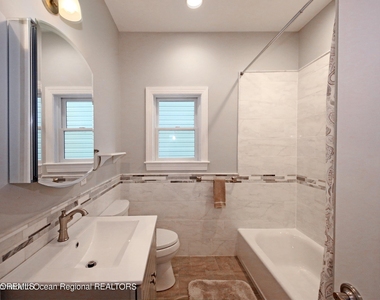 9 Sea Drift Avenue - Photo Thumbnail 17