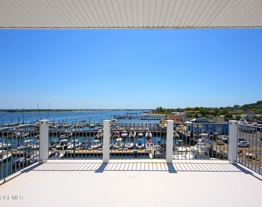 9 Sea Drift Avenue - Photo Thumbnail 20