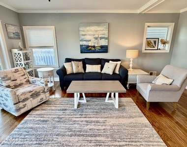9 Sea Drift Avenue - Photo Thumbnail 6