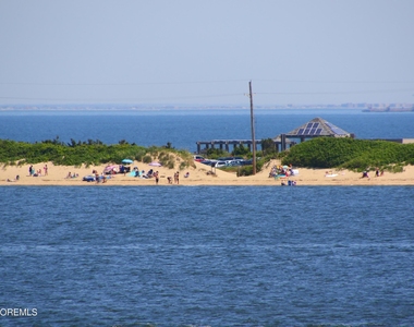 9 Sea Drift Avenue - Photo Thumbnail 22