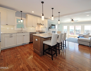 9 Sea Drift Avenue - Photo Thumbnail 1