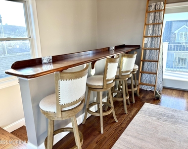 9 Sea Drift Avenue - Photo Thumbnail 19