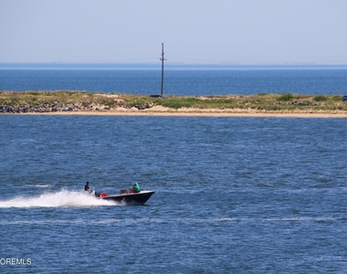 9 Sea Drift Avenue - Photo Thumbnail 21
