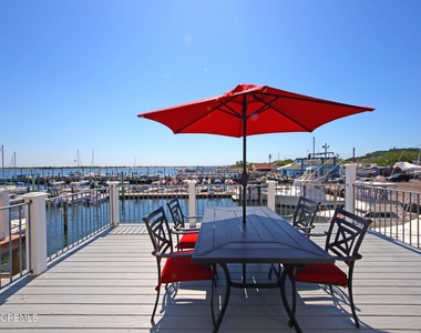 9 Sea Drift Avenue - Photo Thumbnail 9