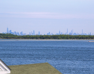 9 Sea Drift Avenue - Photo Thumbnail 23