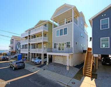 9 Sea Drift Avenue - Photo Thumbnail 4