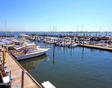 9 Sea Drift Avenue - Photo Thumbnail 3