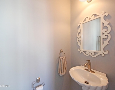 9 Sea Drift Avenue - Photo Thumbnail 12