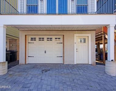 9 Sea Drift Avenue - Photo Thumbnail 5
