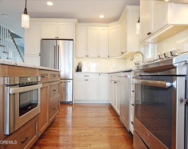 9 Sea Drift Avenue - Photo Thumbnail 8