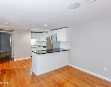 2 Parmly Street - Photo Thumbnail 2