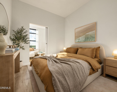 1150 Kingsley Street - Photo Thumbnail 2