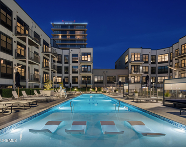 1150 Kingsley Street - Photo Thumbnail 7