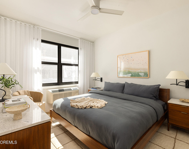 1150 Kingsley Street - Photo Thumbnail 1