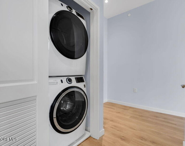 1150 Kingsley Street - Photo Thumbnail 5