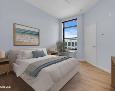 1150 Kingsley Street - Photo Thumbnail 10