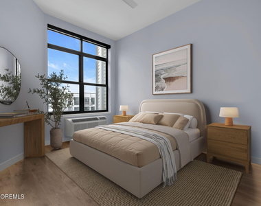 1150 Kingsley Street - Photo Thumbnail 12