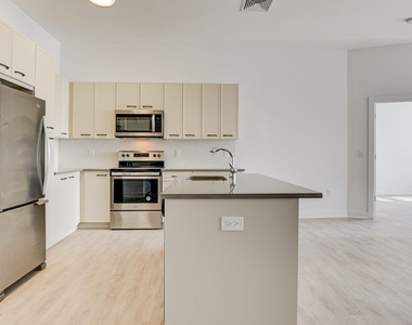 55 W Front Street - Photo Thumbnail 8