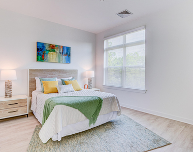55 W Front Street - Photo Thumbnail 9