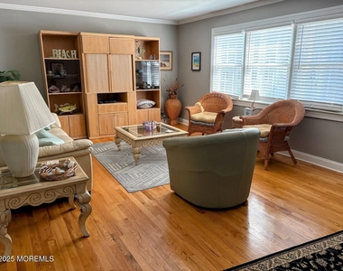 1201 Ocean Avenue - Photo Thumbnail 3