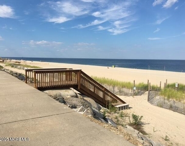 1201 Ocean Avenue - Photo Thumbnail 9