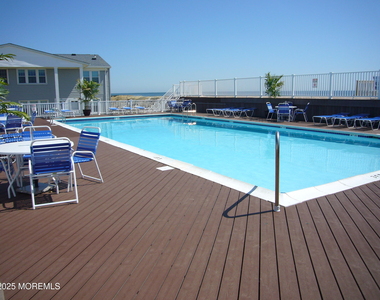 1201 Ocean Avenue - Photo Thumbnail 13
