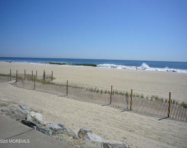 1201 Ocean Avenue - Photo Thumbnail 10