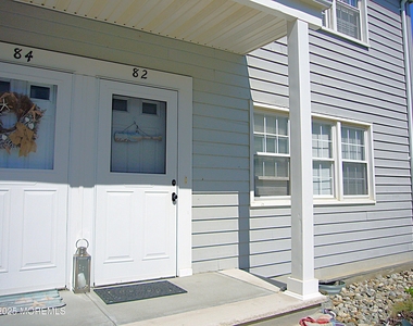 1201 Ocean Avenue - Photo Thumbnail 14