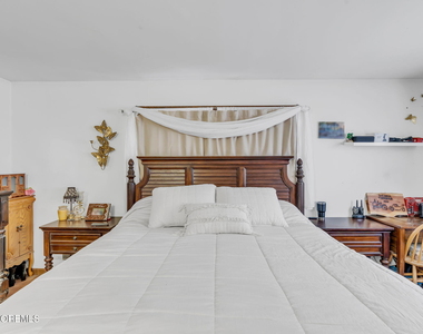 725 8th Avenue - Photo Thumbnail 28