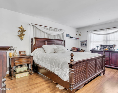 725 8th Avenue - Photo Thumbnail 30