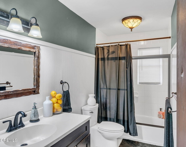 725 8th Avenue - Photo Thumbnail 22