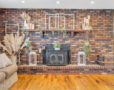 725 8th Avenue - Photo Thumbnail 11