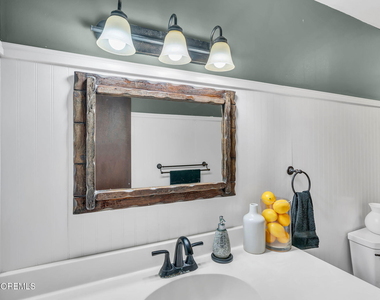 725 8th Avenue - Photo Thumbnail 24